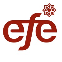 Education for Employment EFE