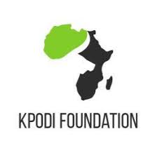 KPODI foundation