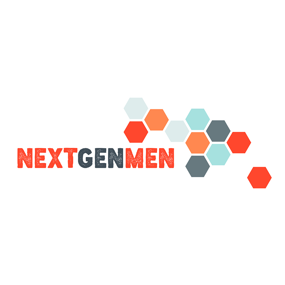 Next Gen Men logo