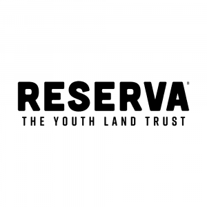 Reserva the Youth Land Trust copy