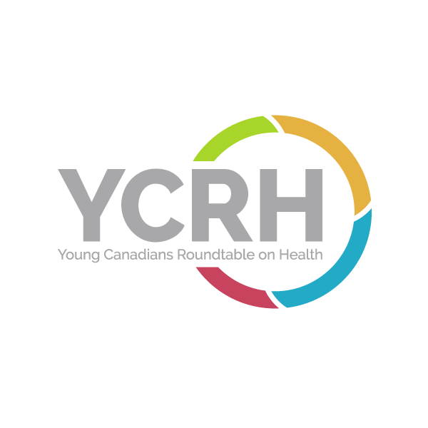 Young Canadians Roundtable on Health copy 2