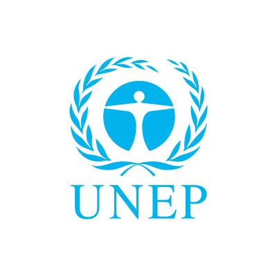 200px UNEP logo.svg