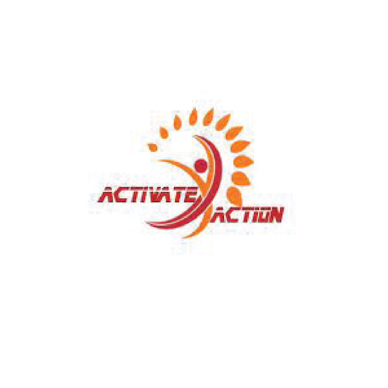 Activate Action WBG