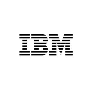 IBM logo e1631637741551