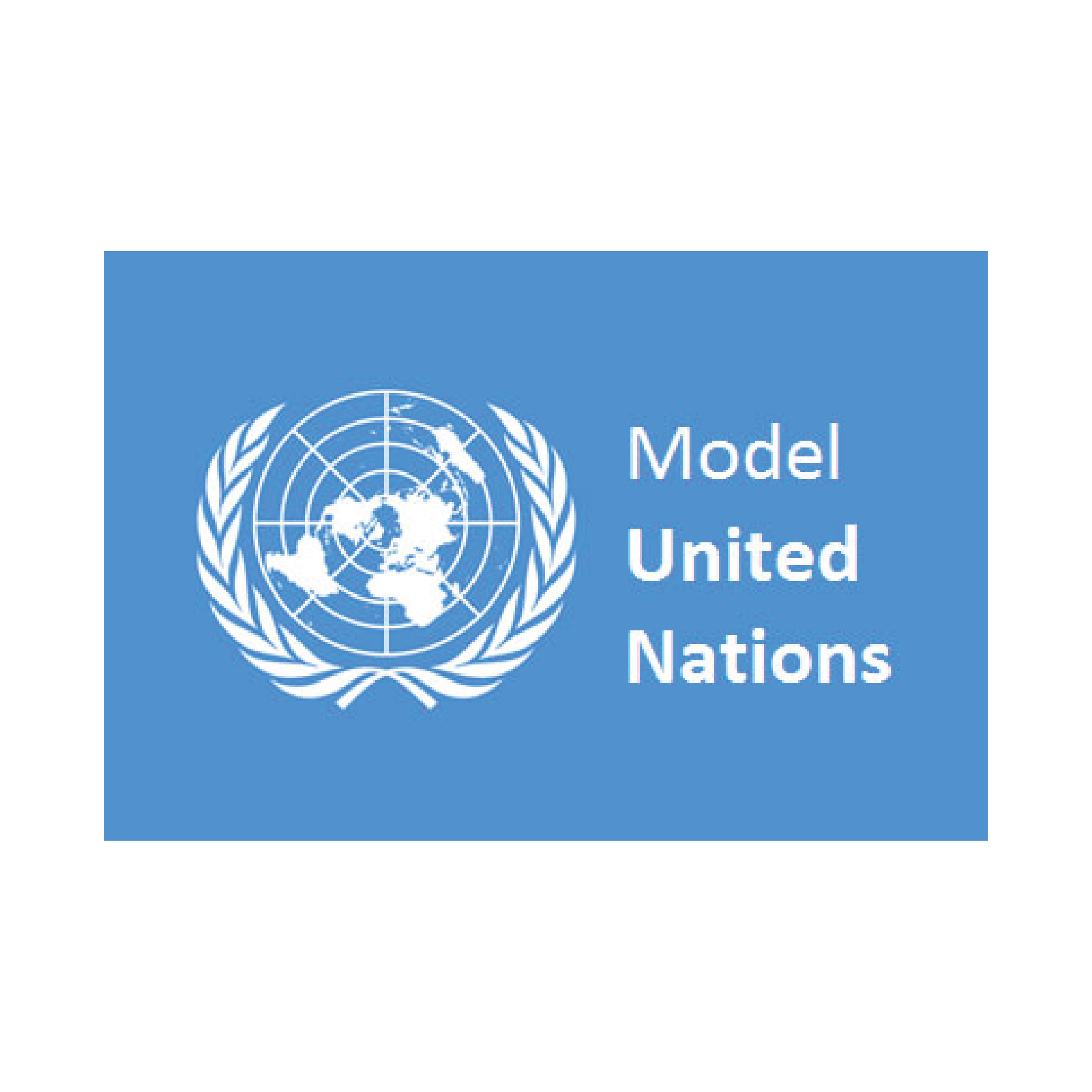 Model United Nations WBG