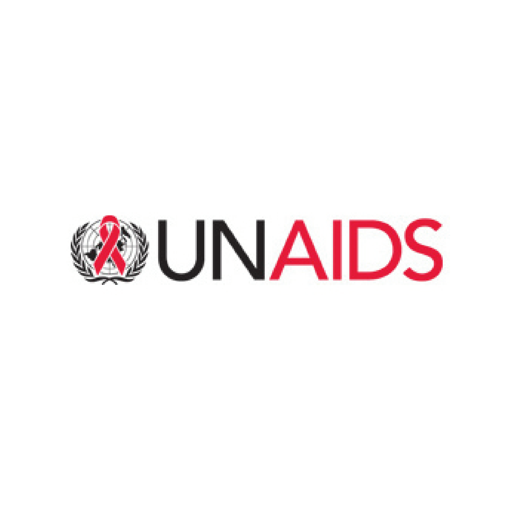 UNAIDS WBG
