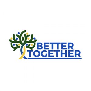 Better Together Foundation