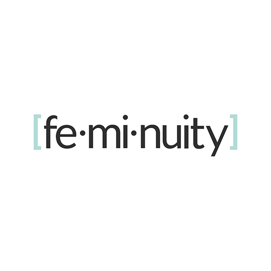 Femiunuity