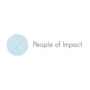 People Of Impact