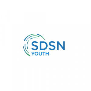 Sdsn Youth