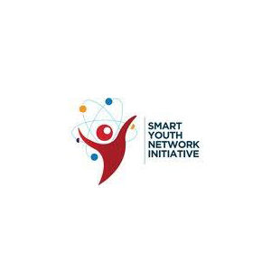 Smart Youth Network Initiative Logo
