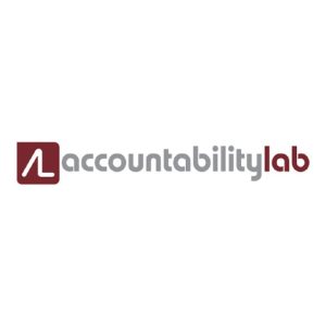 Accountability Lab Copy.jpg