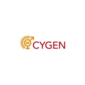 Cygen.png