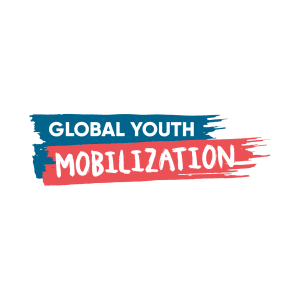 Global Youth Mobilization.png