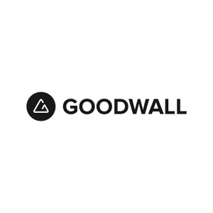 Goodwall Logo.png