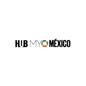 My World Mexico Logo.png
