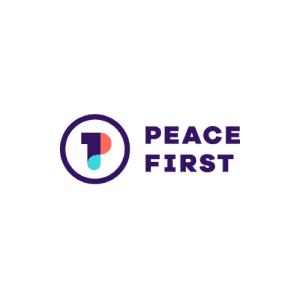 Peace First.png