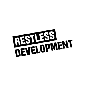 Restless Development Logo.png