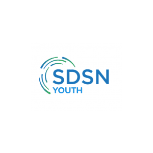 Sdsn Youth.png