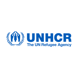 Unhcr.png