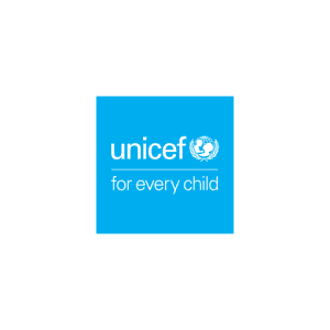 Unicef Logo.png