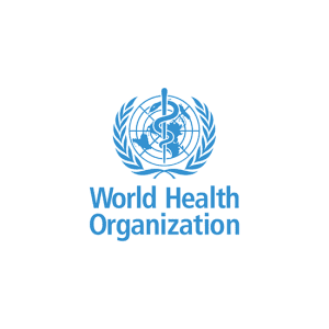 World Health Organization (Who)