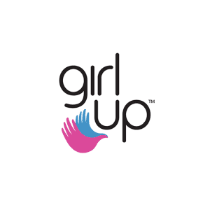 Girl Up.png