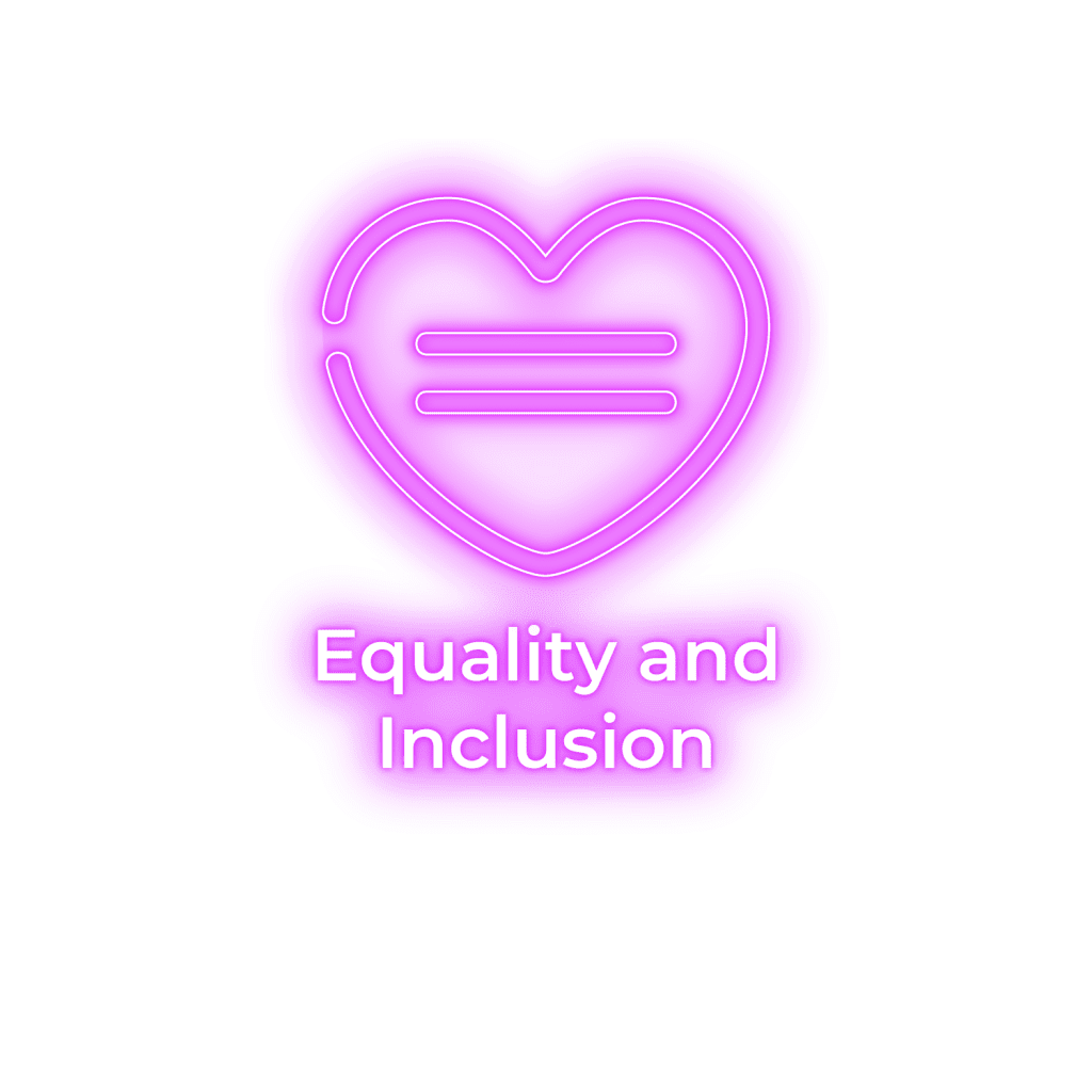 Equality And Inclusion Wm Vector 01