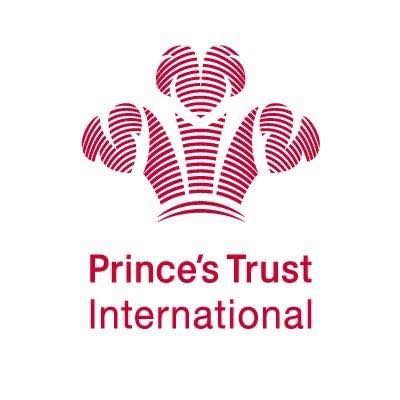 Prince Trust