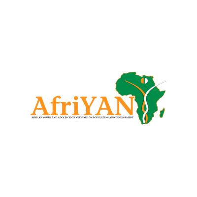 Afriyan Logo (1)