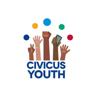 Civicus Logo
