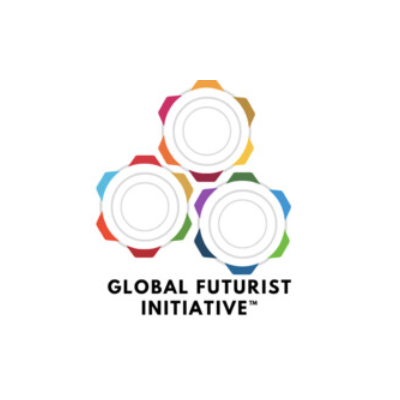 Global Futurist Initiative Logo