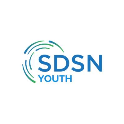 Sdsn Logo