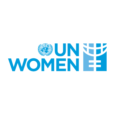 Un Women Logo