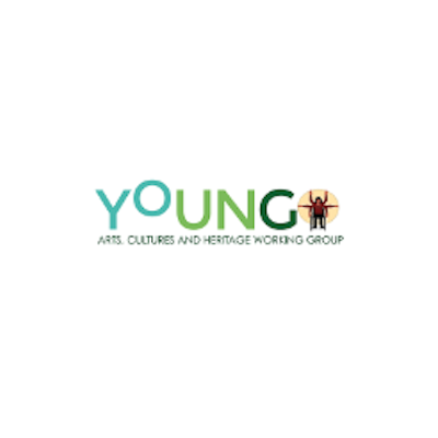 Youngo Logo 2