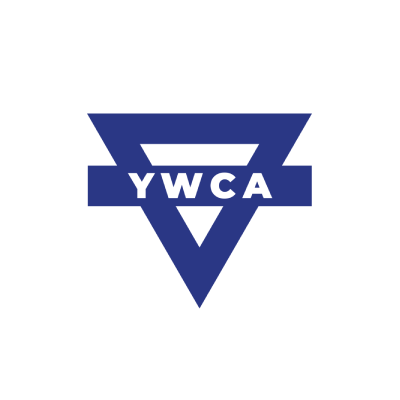 Ywca Logo