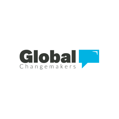 Global Changemakers Logo