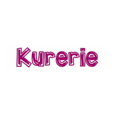 Kurerie Logo