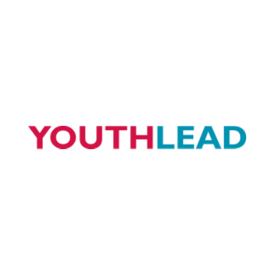 Youthlead Logo